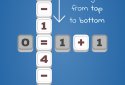 Numerico screenshot 5