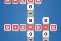 Numerico screenshot 6