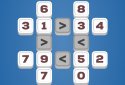 Numerico screenshot 8