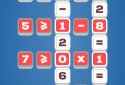 Numerico screenshot 1