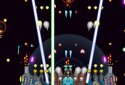 Grow Spaceship VIP Galaxy Battle screenshot 3