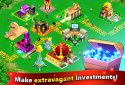 Money Tree City - Town Millionaire Builder screenshot 7