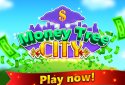 Money Tree City - Town Millionaire Builder screenshot 8