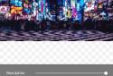 Spritester Pixelator: Pixel Art Generator PRO screenshot 2