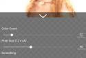 Spritester Pixelator: Pixel Art Generator PRO screenshot 3