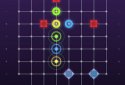 Hack of Mind screenshot 4