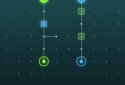 Hack of Mind screenshot 6