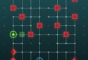 Hack of Mind screenshot 8