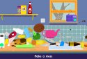 Sizzle & Stew screenshot 8