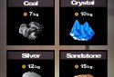 Idle Mine Crusher screenshot 4