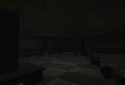 Outlive Everything - Horror game screenshot 4