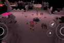 Niko - Skullhead Adventure screenshot 8