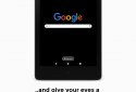 Smart Cookie Secure Web Browser: fast + private screenshot 14