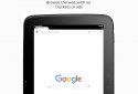 Smart Cookie Secure Web Browser: fast + private screenshot 7