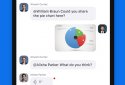 ZOOM Cloud Meetings screenshot 1