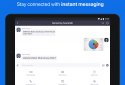 ZOOM Cloud Meetings screenshot 10