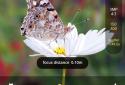 Manual Camera : DSLR Professional Camera screenshot 2