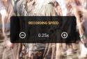 Manual Camera : DSLR Professional Camera screenshot 5