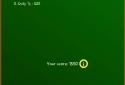 Calc Fast screenshot 10