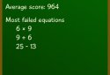 Calc Fast screenshot 7