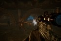 Project RIP Mobile screenshot 6