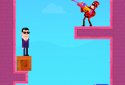 Hitmasters screenshot 6