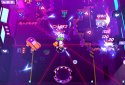 Super Clone screenshot 3