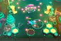 Super Clone screenshot 4