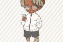 My Dress Up Diary screenshot 7