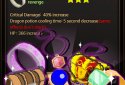 ExtremeJobs Knight's Assistant VIP screenshot 5