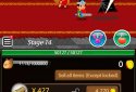 ExtremeJobs Knight's Assistant VIP screenshot 8