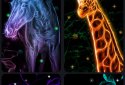 Live Wallpapers and Backgrounds Moving - WALLPS screenshot 1