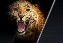 3D Parallax Live Wallpaper Pro - 4K Backgrounds screenshot 1