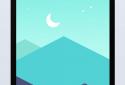 3D Parallax Live Wallpaper Pro - 4K Backgrounds screenshot 10