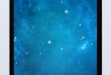 3D Parallax Live Wallpaper Pro - 4K Backgrounds screenshot 11