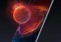 3D Parallax Live Wallpaper Pro - 4K Backgrounds screenshot 3