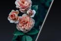 3D Parallax Live Wallpaper Pro - 4K Backgrounds screenshot 4