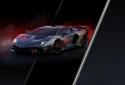 3D Parallax Live Wallpaper Pro - 4K Backgrounds screenshot 5