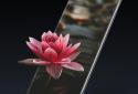 3D Parallax Live Wallpaper Pro - 4K Backgrounds screenshot 6