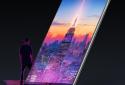 3D Parallax Live Wallpaper Pro - 4K Backgrounds screenshot 8