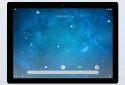 3D Parallax Live Wallpaper Pro - 4K Backgrounds screenshot 9