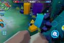 Best Bug Brawl screenshot 4