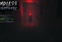Endless Nightmare: 3D Creepy & Scary Horror Game screenshot 6
