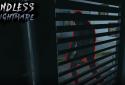 Endless Nightmare: 3D Creepy & Scary Horror Game screenshot 9