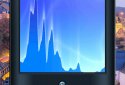 Equalizer & Bass Booster Pro screenshot 2