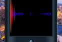 Equalizer & Bass Booster Pro screenshot 4