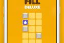 Fill Deluxe VIP screenshot 4