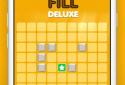 Fill Deluxe VIP screenshot 7