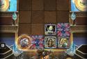 Athenion: Tactical CCG screenshot 15