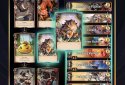 Athenion: Tactical CCG screenshot 4
